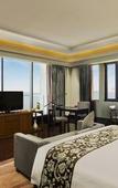 Туры в отель Worldhotel Grand Dushu Lake Suzhou Туры в отель Worldhotel Grand Dushu Lake Suzhou