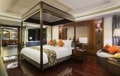 Туры в отель Worldhotel Grand Dushu Lake Suzhou Туры в отель Worldhotel Grand Dushu Lake Suzhou