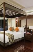 Туры в отель Worldhotel Grand Dushu Lake Suzhou Туры в отель Worldhotel Grand Dushu Lake Suzhou