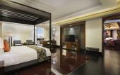 Туры в отель Worldhotel Grand Dushu Lake Suzhou Туры в отель Worldhotel Grand Dushu Lake Suzhou