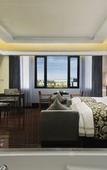 Туры в отель Worldhotel Grand Dushu Lake Suzhou Туры в отель Worldhotel Grand Dushu Lake Suzhou