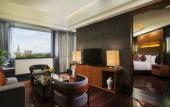 Туры в отель Worldhotel Grand Dushu Lake Suzhou Туры в отель Worldhotel Grand Dushu Lake Suzhou