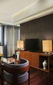 Туры в отель Worldhotel Grand Dushu Lake Suzhou Туры в отель Worldhotel Grand Dushu Lake Suzhou