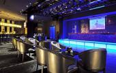 Туры в отель Worldhotel Grand Dushu Lake Suzhou Туры в отель Worldhotel Grand Dushu Lake Suzhou