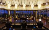 Туры в отель Worldhotel Grand Dushu Lake Suzhou Туры в отель Worldhotel Grand Dushu Lake Suzhou
