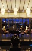 Туры в отель Worldhotel Grand Dushu Lake Suzhou Туры в отель Worldhotel Grand Dushu Lake Suzhou