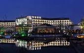 Туры в отель Worldhotel Grand Dushu Lake Suzhou Туры в отель Worldhotel Grand Dushu Lake Suzhou