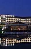Туры в отель Worldhotel Grand Dushu Lake Suzhou Туры в отель Worldhotel Grand Dushu Lake Suzhou