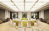 Туры в отель Worldhotel Grand Dushu Lake Suzhou Туры в отель Worldhotel Grand Dushu Lake Suzhou