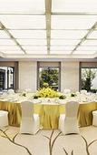 Туры в отель Worldhotel Grand Dushu Lake Suzhou Туры в отель Worldhotel Grand Dushu Lake Suzhou