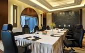 Туры в отель Worldhotel Grand Dushu Lake Suzhou Туры в отель Worldhotel Grand Dushu Lake Suzhou