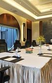 Туры в отель Worldhotel Grand Dushu Lake Suzhou Туры в отель Worldhotel Grand Dushu Lake Suzhou