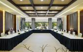 Туры в отель Worldhotel Grand Dushu Lake Suzhou Туры в отель Worldhotel Grand Dushu Lake Suzhou