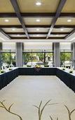 Туры в отель Worldhotel Grand Dushu Lake Suzhou Туры в отель Worldhotel Grand Dushu Lake Suzhou