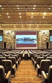 Туры в отель Worldhotel Grand Dushu Lake Suzhou Туры в отель Worldhotel Grand Dushu Lake Suzhou