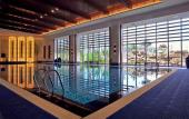 Туры в отель Worldhotel Grand Dushu Lake Suzhou Туры в отель Worldhotel Grand Dushu Lake Suzhou