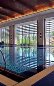 Туры в отель Worldhotel Grand Dushu Lake Suzhou Туры в отель Worldhotel Grand Dushu Lake Suzhou