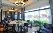 Туры в отель Worldhotel Grand Dushu Lake Suzhou Туры в отель Worldhotel Grand Dushu Lake Suzhou