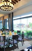Туры в отель Worldhotel Grand Dushu Lake Suzhou Туры в отель Worldhotel Grand Dushu Lake Suzhou