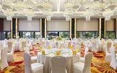 Туры в отель Worldhotel Grand Dushu Lake Suzhou Туры в отель Worldhotel Grand Dushu Lake Suzhou