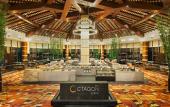 Туры в отель Worldhotel Grand Dushu Lake Suzhou Туры в отель Worldhotel Grand Dushu Lake Suzhou