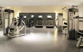Туры в отель Worldhotel Grand Dushu Lake Suzhou Туры в отель Worldhotel Grand Dushu Lake Suzhou