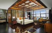 Туры в отель Worldhotel Grand Dushu Lake Suzhou Туры в отель Worldhotel Grand Dushu Lake Suzhou