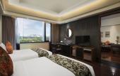 Туры в отель Worldhotel Grand Dushu Lake Suzhou Туры в отель Worldhotel Grand Dushu Lake Suzhou