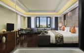 Туры в отель Worldhotel Grand Dushu Lake Suzhou Туры в отель Worldhotel Grand Dushu Lake Suzhou