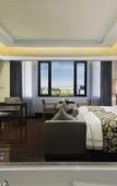 Туры в отель Worldhotel Grand Dushu Lake Suzhou Туры в отель Worldhotel Grand Dushu Lake Suzhou
