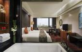 Туры в отель Worldhotel Grand Dushu Lake Suzhou Туры в отель Worldhotel Grand Dushu Lake Suzhou