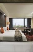 Туры в отель Worldhotel Grand Dushu Lake Suzhou Туры в отель Worldhotel Grand Dushu Lake Suzhou