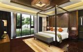 Туры в отель Worldhotel Grand Dushu Lake Suzhou Туры в отель Worldhotel Grand Dushu Lake Suzhou