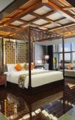 Туры в отель Worldhotel Grand Dushu Lake Suzhou Туры в отель Worldhotel Grand Dushu Lake Suzhou