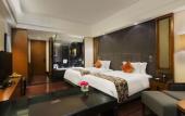 Туры в отель Worldhotel Grand Dushu Lake Suzhou Туры в отель Worldhotel Grand Dushu Lake Suzhou