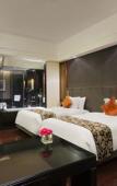 Туры в отель Worldhotel Grand Dushu Lake Suzhou Туры в отель Worldhotel Grand Dushu Lake Suzhou