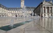 Туры в отель Appart'hotel Odalys City - Dijon Centre Les Cordeliers Туры в отель Appart'hotel Odalys City - Dijon Centre Les Cordeliers