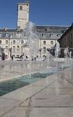 Туры в отель Appart'hotel Odalys City - Dijon Centre Les Cordeliers Туры в отель Appart'hotel Odalys City - Dijon Centre Les Cordeliers