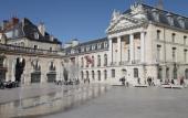 Туры в отель Appart'hotel Odalys City - Dijon Centre Les Cordeliers Туры в отель Appart'hotel Odalys City - Dijon Centre Les Cordeliers