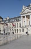 Туры в отель Appart'hotel Odalys City - Dijon Centre Les Cordeliers Туры в отель Appart'hotel Odalys City - Dijon Centre Les Cordeliers