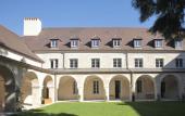 Туры в отель Appart'hotel Odalys City - Dijon Centre Les Cordeliers Туры в отель Appart'hotel Odalys City - Dijon Centre Les Cordeliers