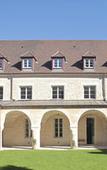 Туры в отель Appart'hotel Odalys City - Dijon Centre Les Cordeliers Туры в отель Appart'hotel Odalys City - Dijon Centre Les Cordeliers