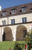 Туры в отель Appart'hotel Odalys City - Dijon Centre Les Cordeliers Туры в отель Appart'hotel Odalys City - Dijon Centre Les Cordeliers
