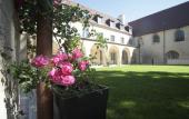 Туры в отель Appart'hotel Odalys City - Dijon Centre Les Cordeliers Туры в отель Appart'hotel Odalys City - Dijon Centre Les Cordeliers
