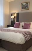 Туры в отель Appart'hotel Odalys City - Dijon Centre Les Cordeliers Туры в отель Appart'hotel Odalys City - Dijon Centre Les Cordeliers