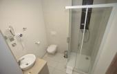 Туры в отель Appart'hotel Odalys City - Dijon Centre Les Cordeliers Туры в отель Appart'hotel Odalys City - Dijon Centre Les Cordeliers