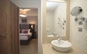 Туры в отель Appart'hotel Odalys City - Dijon Centre Les Cordeliers Туры в отель Appart'hotel Odalys City - Dijon Centre Les Cordeliers