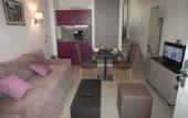 Туры в отель Appart'hotel Odalys City - Dijon Centre Les Cordeliers Туры в отель Appart'hotel Odalys City - Dijon Centre Les Cordeliers