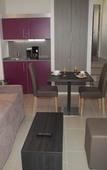 Туры в отель Appart'hotel Odalys City - Dijon Centre Les Cordeliers Туры в отель Appart'hotel Odalys City - Dijon Centre Les Cordeliers