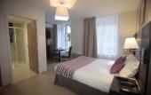 Туры в отель Appart'hotel Odalys City - Dijon Centre Les Cordeliers Туры в отель Appart'hotel Odalys City - Dijon Centre Les Cordeliers